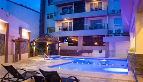 CIRCLE INN - ILOILO CITY CENTER - Hotel Reviews, Photos, Rate ...