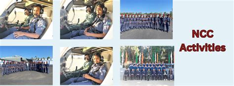 Best Engineering College in Telangana || Sphoorthy Engineering College