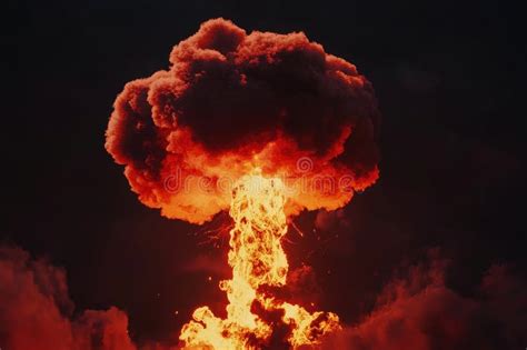 Image result for Fireworks Factory Explosion Causes