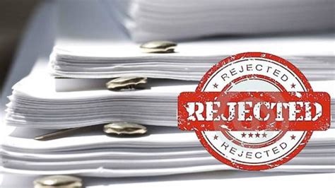 Image result for Life Scripts Examples