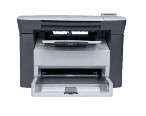 New Model HP LaserJet M1005 Multifunction Printer - ShivShakti Jaipur