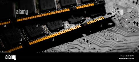 Image result for Random Access Memory Chip