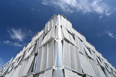 From Inside Out: NIKKOR Z f/2.8 Trinity Lenses for Interior Design and ...