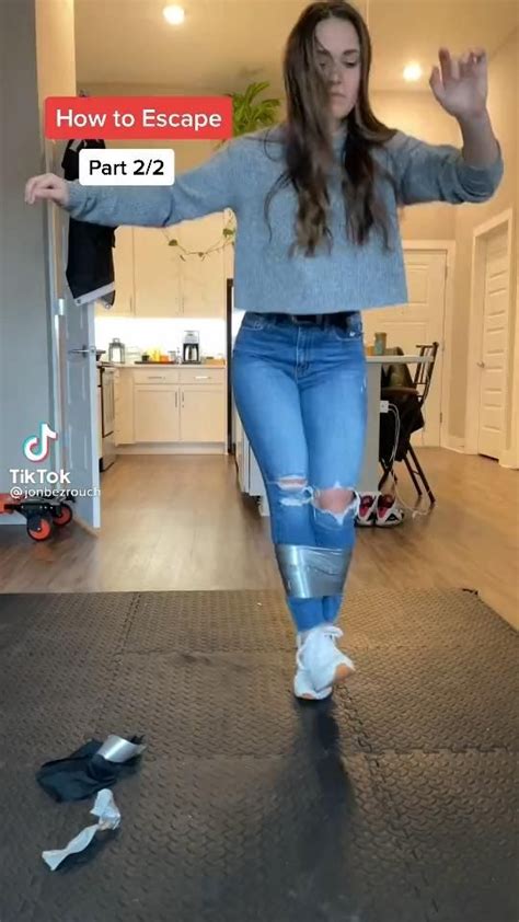 Zip Tie Escape Challenge 的图像结果