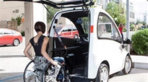 Robotaxis: Where's the Money? - EE Times India