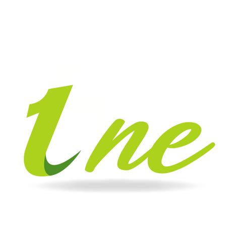 Cómo Evitar Errores Comunes en la Estructura de Oraciones en Inglés - Ione