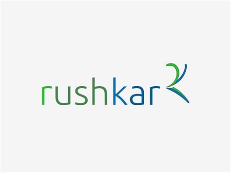 Rushkar Technology Pvt. Ltd. a solution to most recent technology and ...