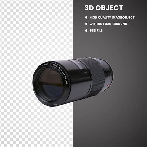 Camera Lens 的图像结果