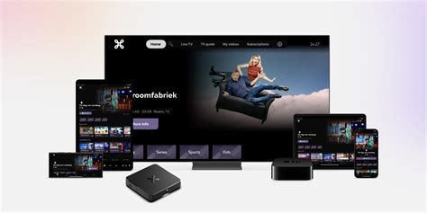 Image result for Proximus Decoder V7 Review