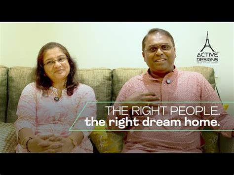 Active Designs: Top Architects & Luxury Home Builders in Cochin, Kerala
