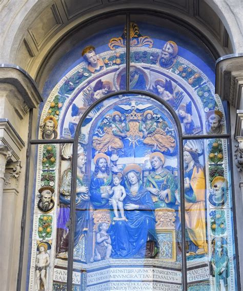 TABERNACOLO DELLE FONTICINE (2026) All You Need to Know BEFORE You Go ...