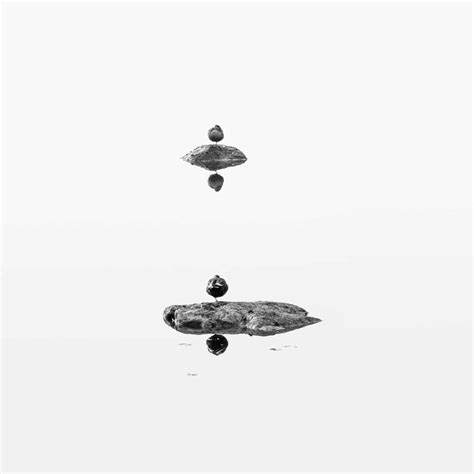 Choi Sungdong - Bnw Minimalism Magazine