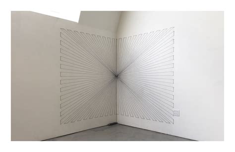 Image result for How to Draw a String Object