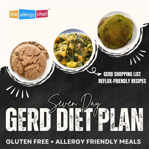 Is Durum Wheat or Semolina Gluten Free? Answers & GF Options | The ...