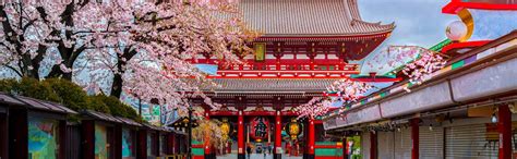 Asakusa Guided Tour, Tokyo - Reserving.com