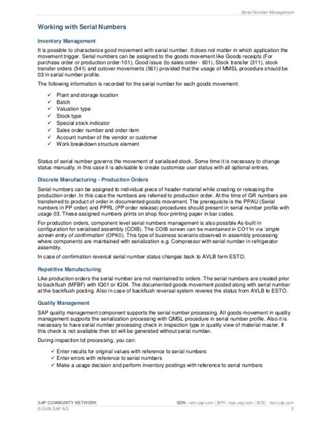 Image result for Table Header Serial Number