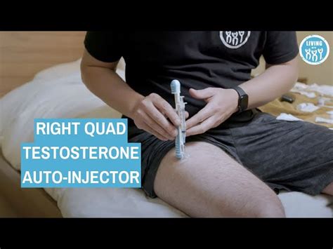 Testosterone Injection Sites 的图像结果