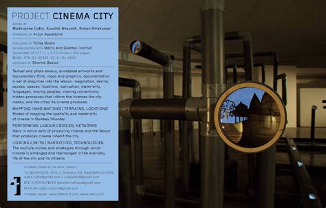 Tulika Books (Delhi) bags printed book award at Publishing Next ...