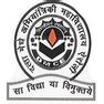 Datta Meghe College of Engineering Cutoff 2022: Check JEE Main & MHT ...