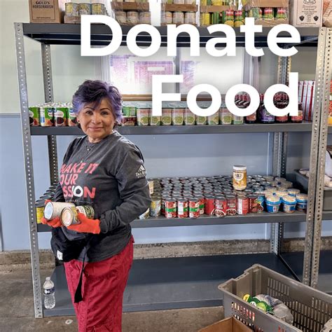 Frederick Rescue Mission | Frederick Maryland