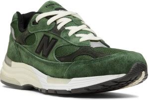 New Balance M992 Sneakers For Men - Buy New Balance M992 Sneakers For ...