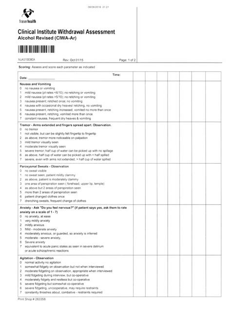 Image result for Ciwa Student Transcript