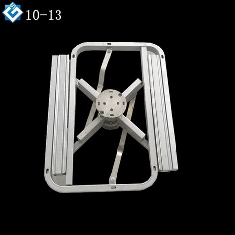 Rezultat imagine pentru Expanding Circular Table Hardware