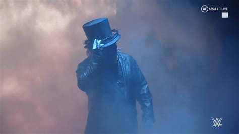 Image result for Coding PDF Uncle Howdy