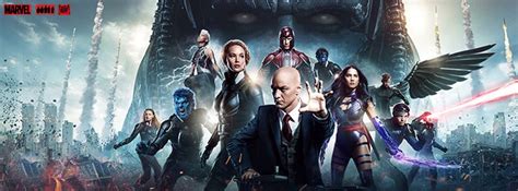'X-Men: Apocalypse' post-credits scene reveals 'Wolverine 3' villain ...