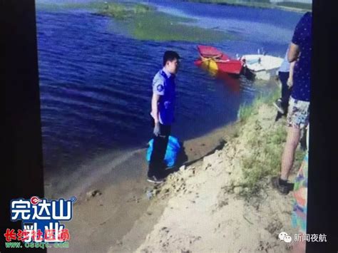 痛心！17岁少年水库游泳不幸溺亡……这些防溺水知识请牢记_腾讯新闻