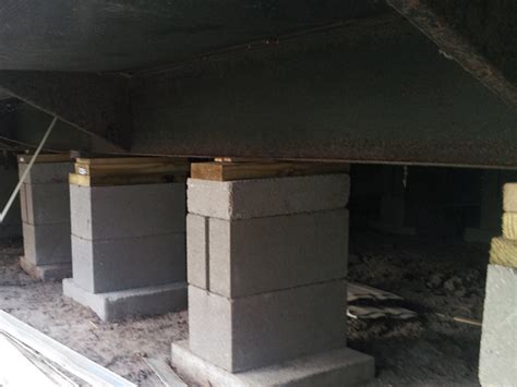 Image result for Leveling Modular Homes