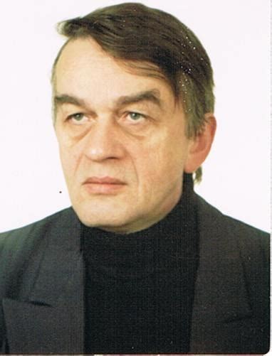 I Liceum Ogólnokształcące im. Księżnej Elżbiety w Szczecinku