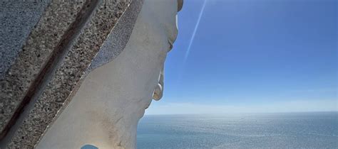 Vung Tau Full Day Tour from Ho Chi Minh - Klook India