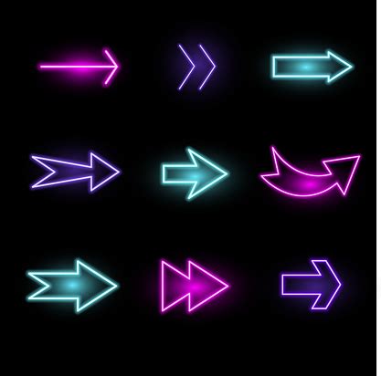 Image result for Arrow Function Java