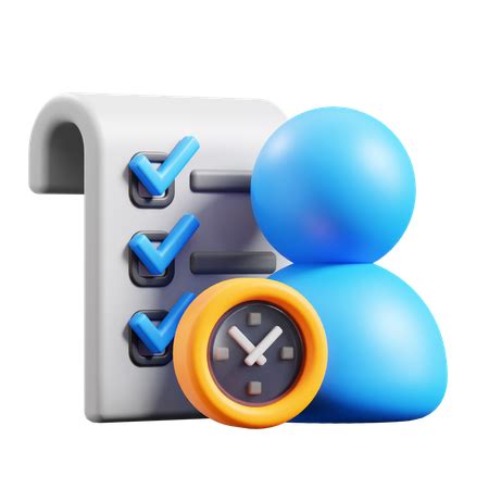 Image result for Task Icon 3D