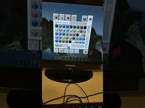 Image result for How to Play Java On PS4