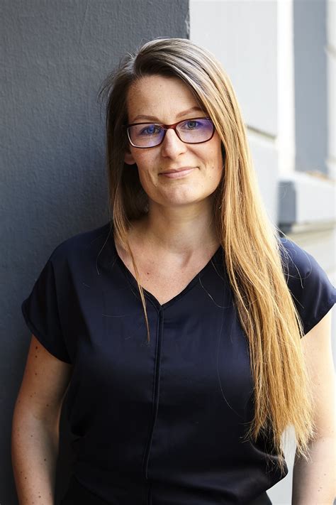 Sarah Sommer Personal Branding🤘🏼| Zeig dich endlich!