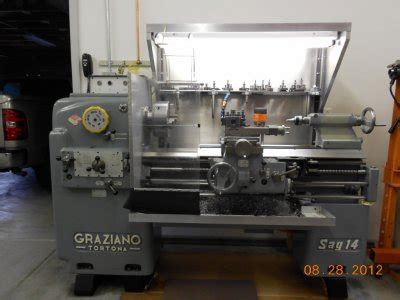 Image result for Floor Machine DYI Splash Guard