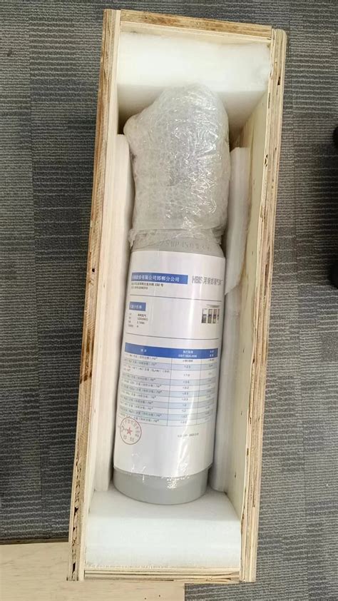 Whole Sale High Purity Xenon Gas For Medical 99 9999 Price With High Pressure 5n Price Of Xenon ...