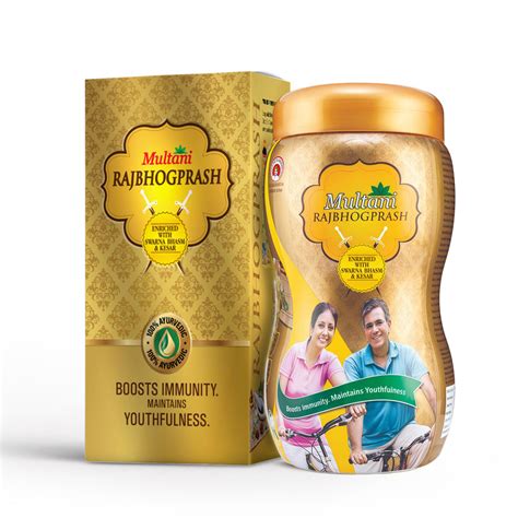 Multani Mitti – Multani Pharmaceuticals Limited