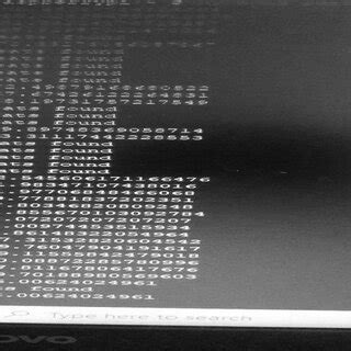 Image result for Pulse Sensor Raspberry Pi