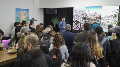 Image result for Rec Pro.com