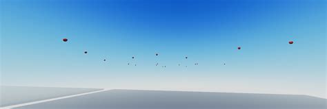 Floating Hats Script Roblox 的图像结果