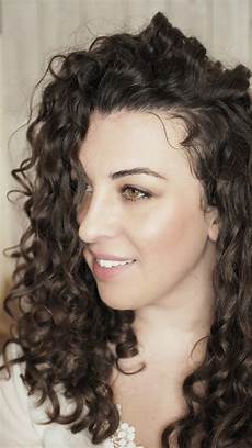 Is My Hair Curly Or Wavy Quiz by How I Get Root Volume In My Curly Hair Curly Cail 237 N Is My Hair Curly Or Wavy Quiz