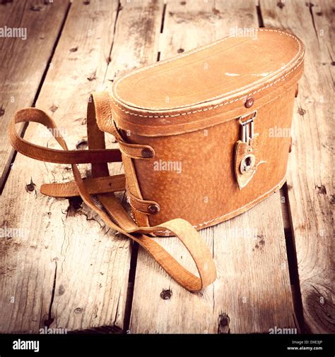 Old School Bag 的图像结果