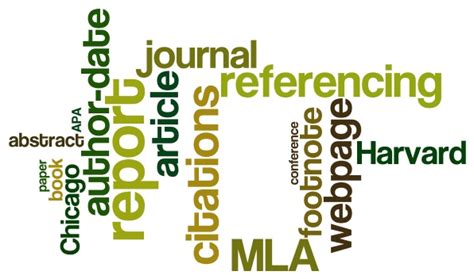 Research Support Tools