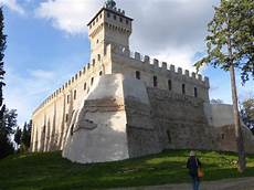 rocca delle caminate eventi iniziative garden 2018 gita a forli e rocca delle rocca delle caminate eventi iniziative garden 2018 gita a forli e rocca delle