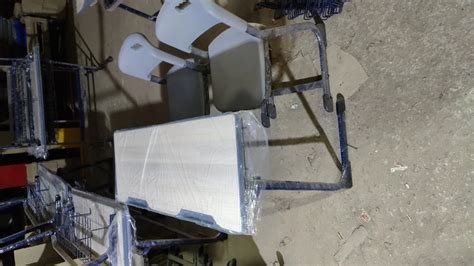 School M.s. Furniture - School and College Furniture Manufacturer from ...