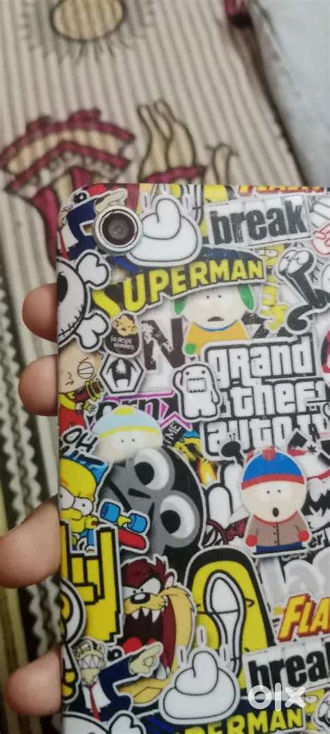 Rolls-Royce Phantom Series II 2024 - Cars - 1807262502