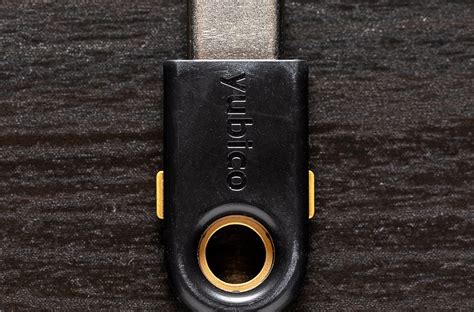 Image result for Token Key